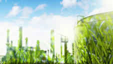 The report outlines the Covid-19 challenges that manufacturers face, but also the opportunities of the green recovery for the sector
